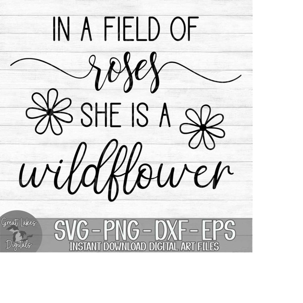 MR-17920232166-in-a-field-of-roses-she-is-a-wildflower-instant-digital-image-1.jpg