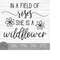 MR-17920232166-in-a-field-of-roses-she-is-a-wildflower-instant-digital-image-1.jpg