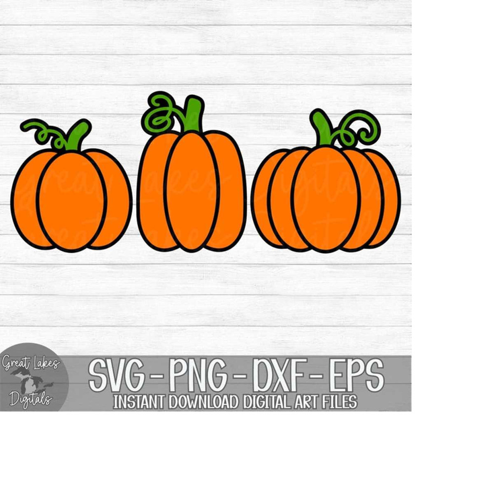 MR-179202321754-pumpkins-instant-digital-download-svg-png-dxf-and-eps-image-1.jpg