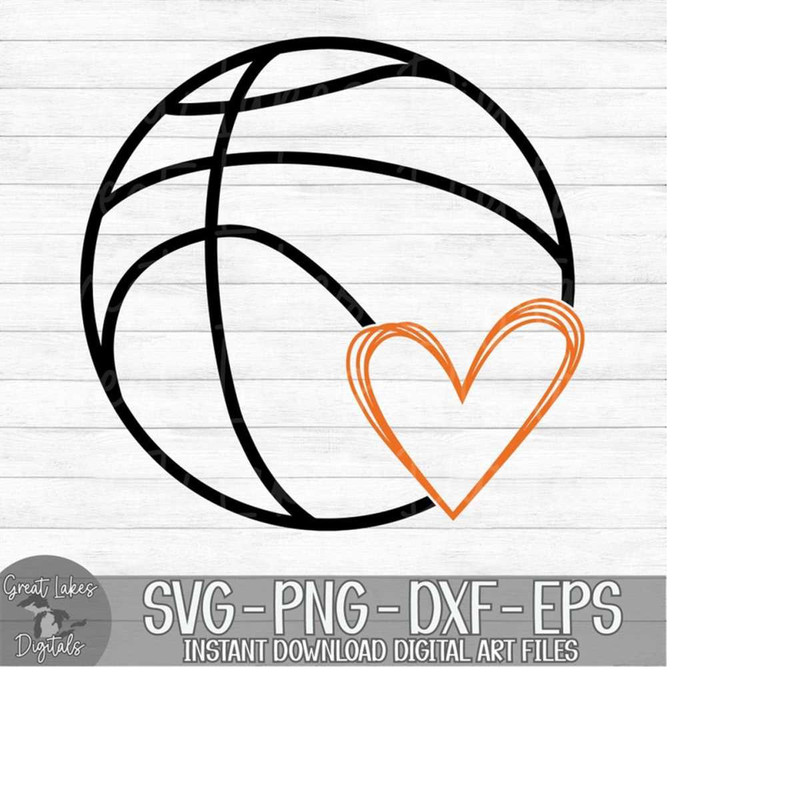 MR-179202321849-basketball-with-heart-instant-digital-download-svg-png-image-1.jpg