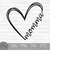 MR-179202321851-momma-heart-instant-digital-download-svg-png-dxf-and-image-1.jpg