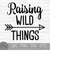 MR-179202321941-raising-wild-things-instant-digital-download-svg-png-image-1.jpg