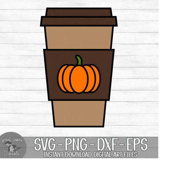 MR-179202321943-pumpkin-spice-latte-instant-digital-download-svg-png-image-1.jpg