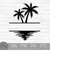 MR-179202322039-palm-trees-split-monogram-name-frame-instant-digital-image-1.jpg