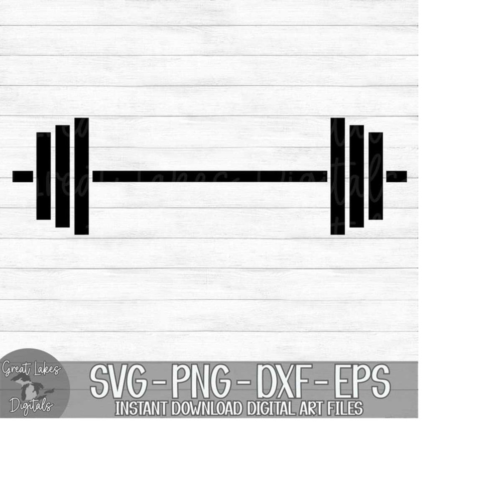 MR-179202322321-barbell-instant-digital-download-svg-png-dxf-and-eps-image-1.jpg