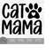 MR-17920232259-cat-mama-instant-digital-download-svg-png-dxf-and-eps-image-1.jpg