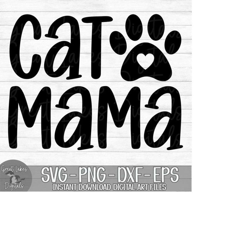 MR-17920232259-cat-mama-instant-digital-download-svg-png-dxf-and-eps-image-1.jpg