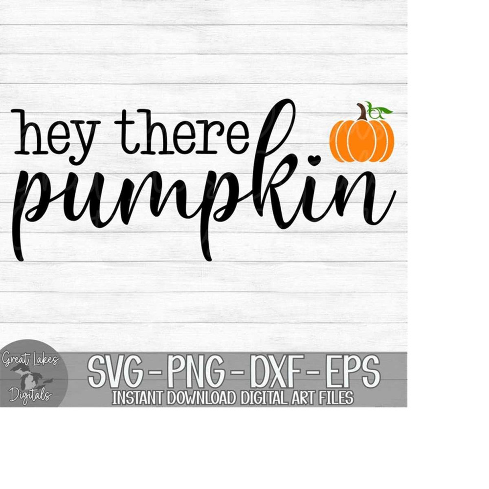 MR-179202323626-hey-there-pumpkin-instant-digital-download-svg-png-dxf-image-1.jpg