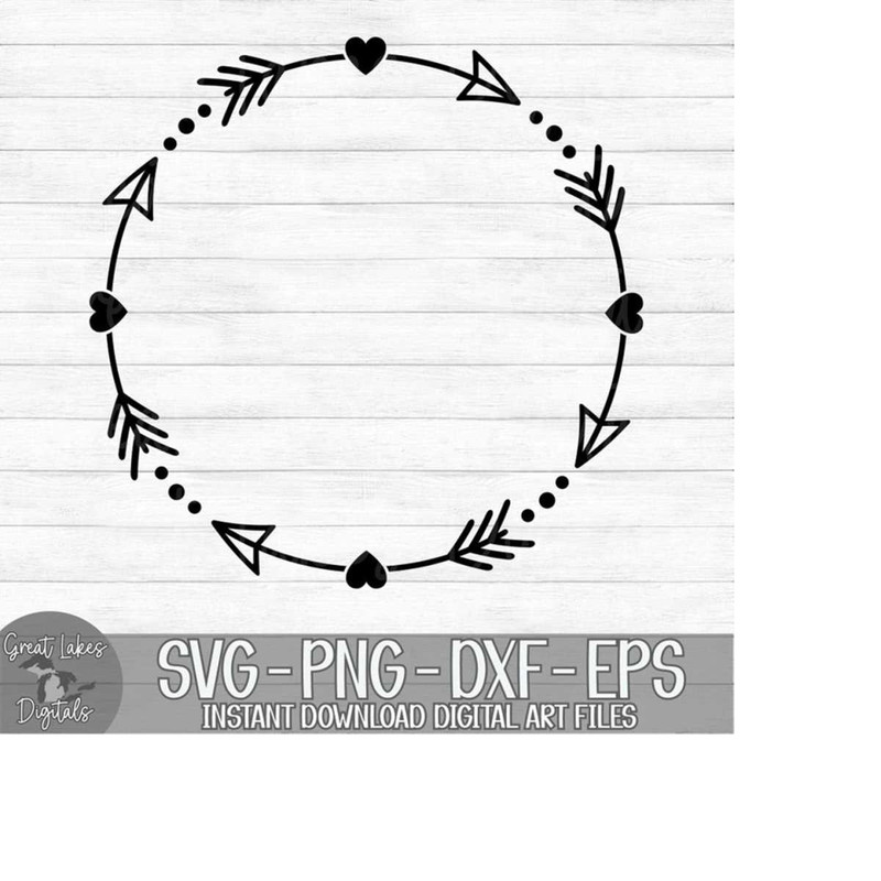MR-179202323821-arrow-wreath-instant-digital-download-svg-png-dxf-and-image-1.jpg