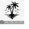 MR-179202324112-palm-trees-instant-digital-download-svg-png-dxf-and-eps-image-1.jpg