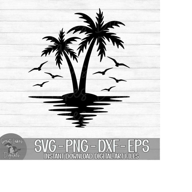 MR-179202324112-palm-trees-instant-digital-download-svg-png-dxf-and-eps-image-1.jpg