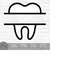 MR-179202324310-tooth-split-monogram-instant-digital-download-svg-png-image-1.jpg