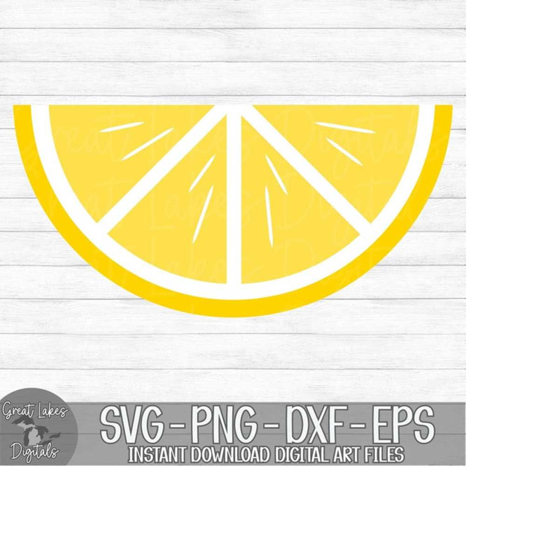 MR-17920232449-lemon-slice-instant-digital-download-svg-png-dxf-and-image-1.jpg