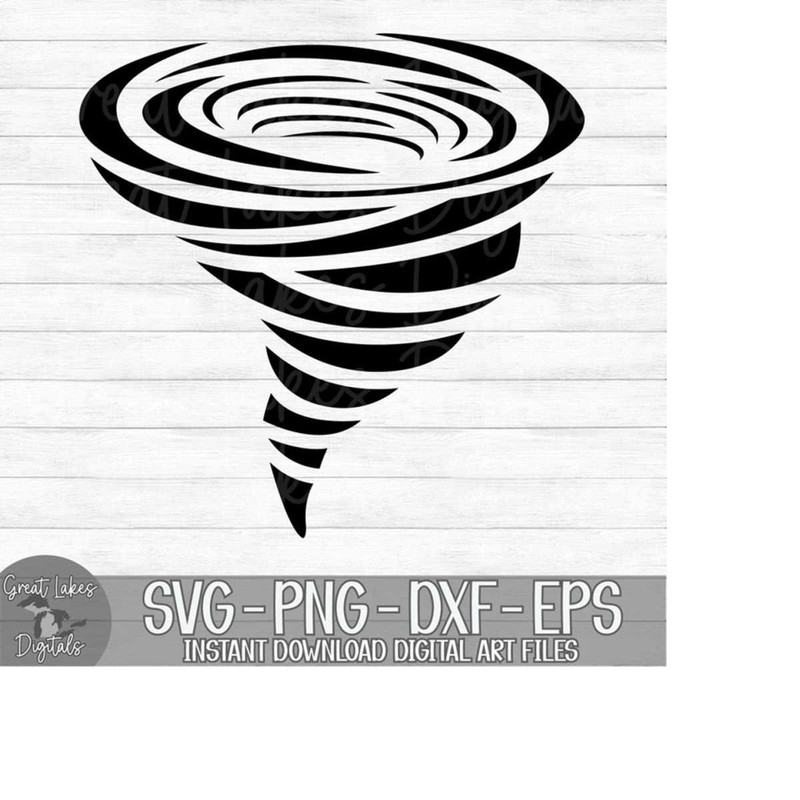 MR-17920232457-tornado-instant-digital-download-svg-png-dxf-and-eps-image-1.jpg