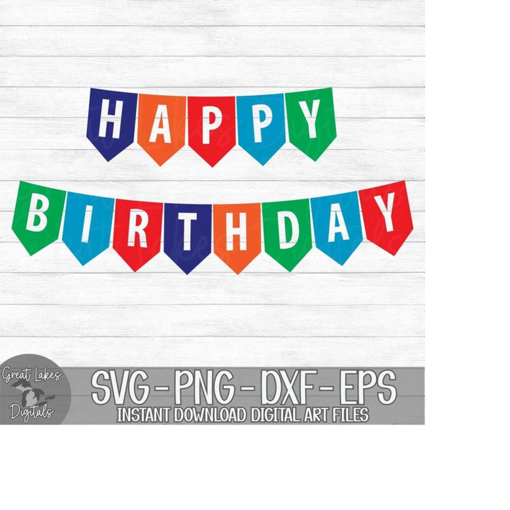 MR-17920232521-happy-birthday-banner-instant-digital-download-svg-png-image-1.jpg