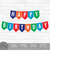MR-17920232521-happy-birthday-banner-instant-digital-download-svg-png-image-1.jpg