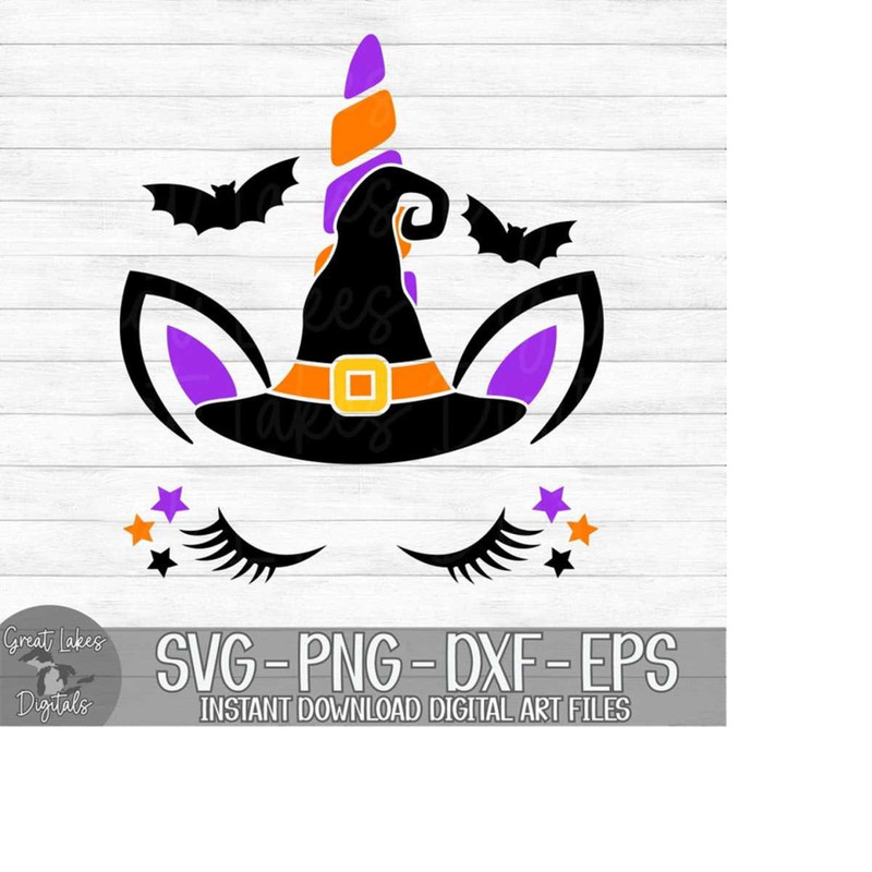MR-17920232567-halloween-unicorn-face-instant-digital-download-svg-png-image-1.jpg