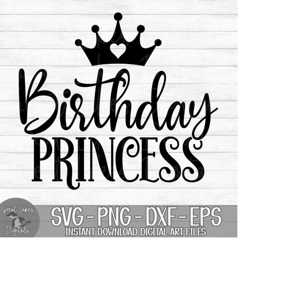 MR-17920232569-birthday-princess-instant-digital-download-svg-png-dxf-image-1.jpg