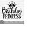 MR-17920232569-birthday-princess-instant-digital-download-svg-png-dxf-image-1.jpg
