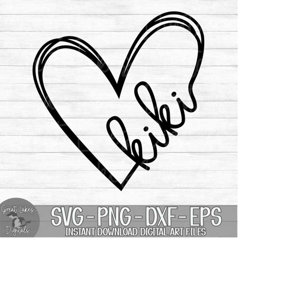 MR-179202325911-kiki-heart-instant-digital-download-svg-png-dxf-and-eps-image-1.jpg