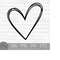 MR-17920233015-hand-drawn-heart-doodle-heart-scribble-heart-instant-image-1.jpg