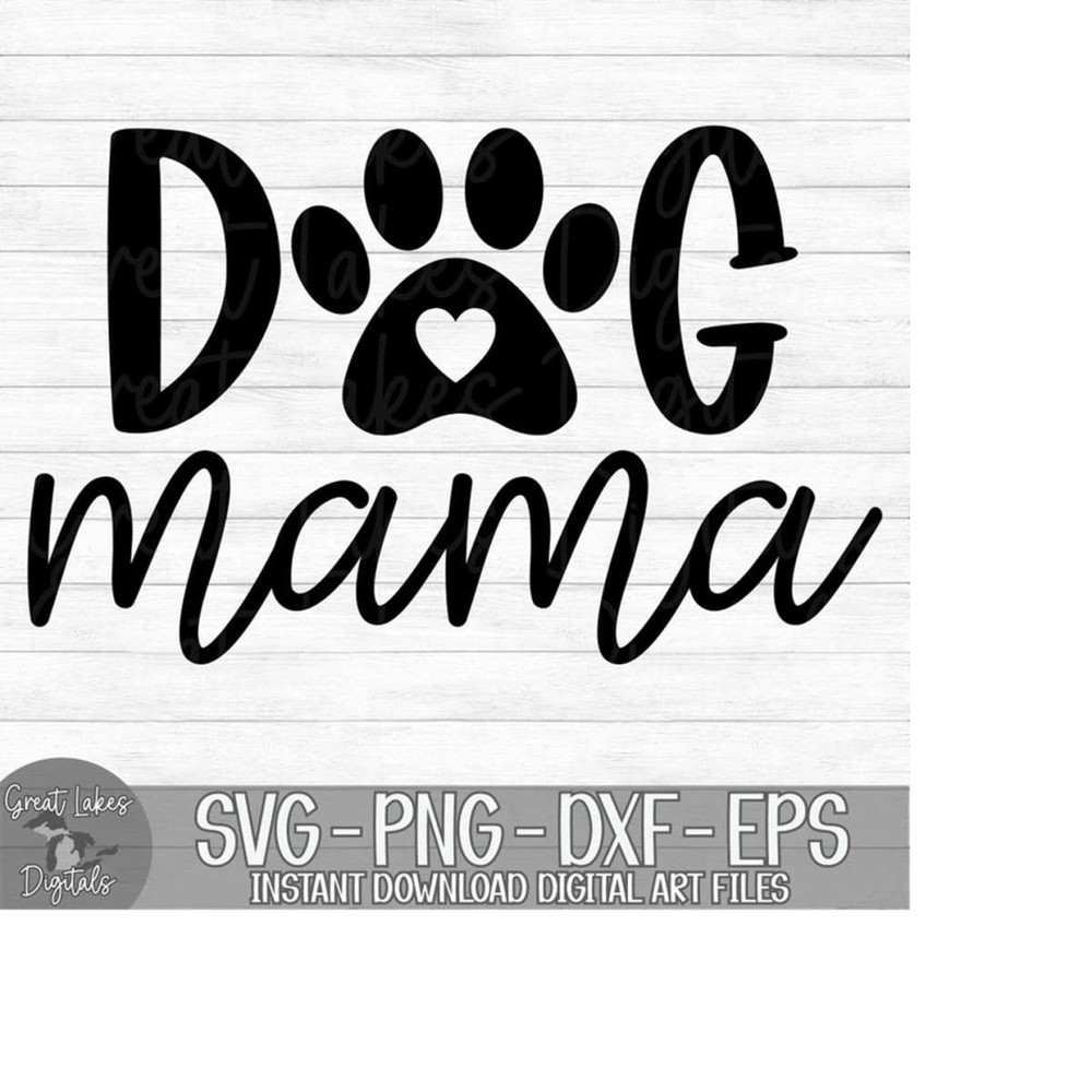 MR-17920233215-dog-mama-instant-digital-download-svg-png-dxf-and-eps-image-1.jpg