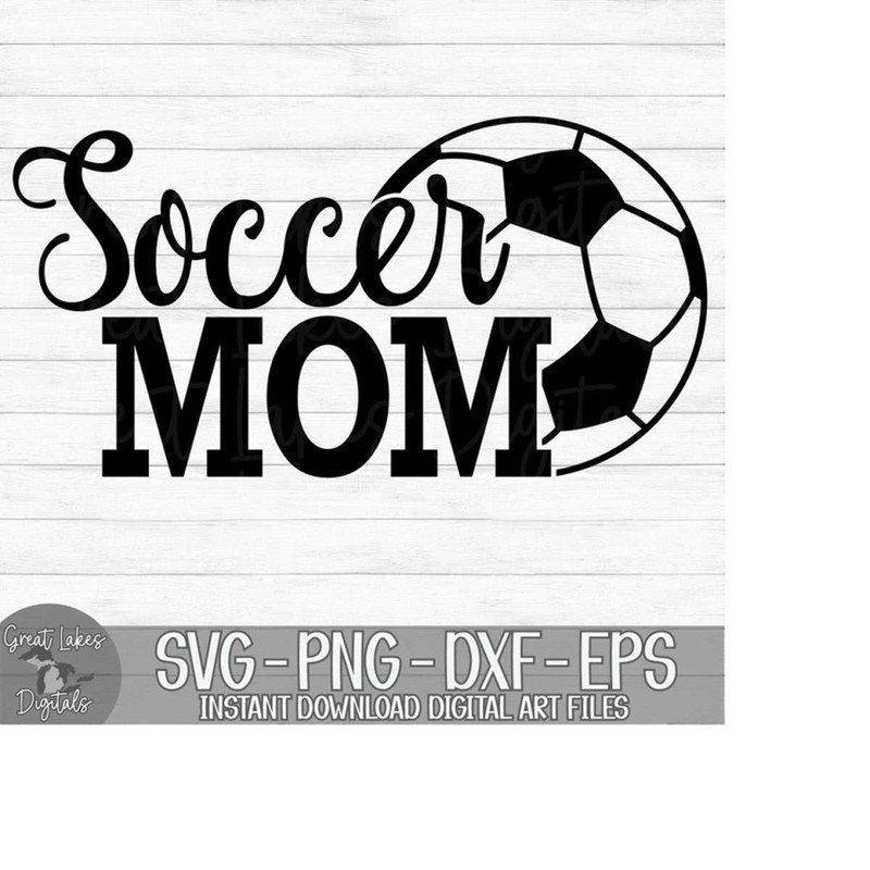 MR-17920233219-soccer-mom-instant-digital-download-svg-png-dxf-and-eps-image-1.jpg