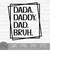 MR-17920233421-dada-daddy-dad-bruh-instant-digital-download-svg-png-image-1.jpg