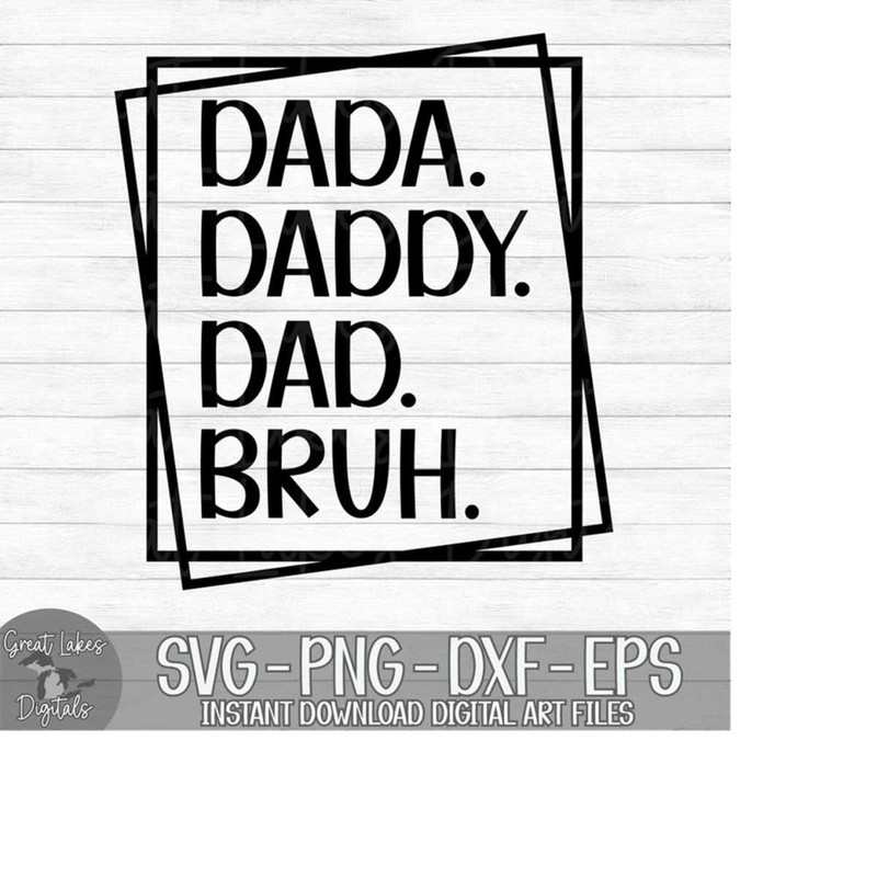 MR-17920233421-dada-daddy-dad-bruh-instant-digital-download-svg-png-image-1.jpg