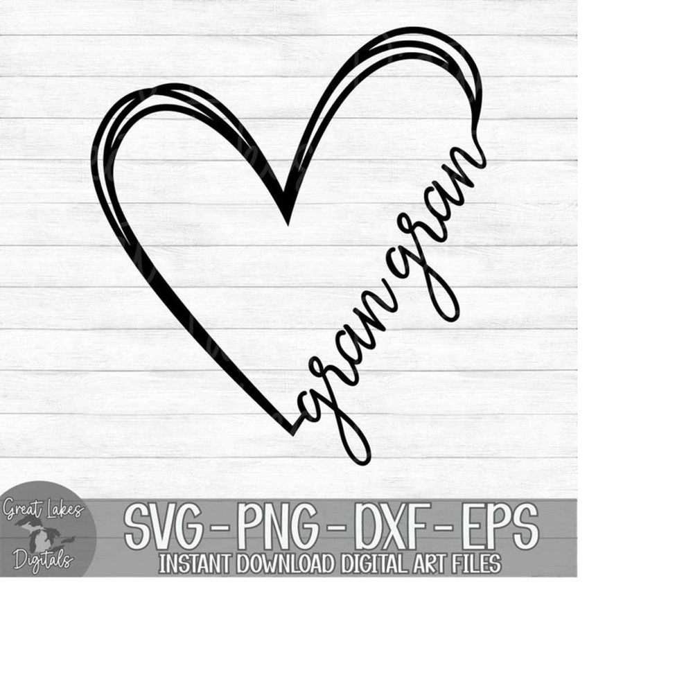 MR-17920233524-gran-gran-heart-instant-digital-download-svg-png-dxf-image-1.jpg