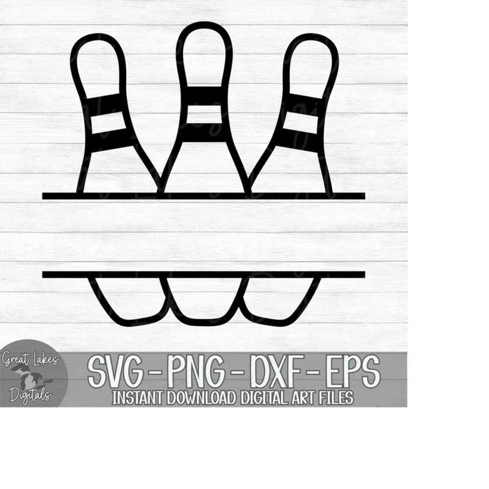 MR-17920233628-bowling-split-monogram-instant-digital-download-svg-png-image-1.jpg