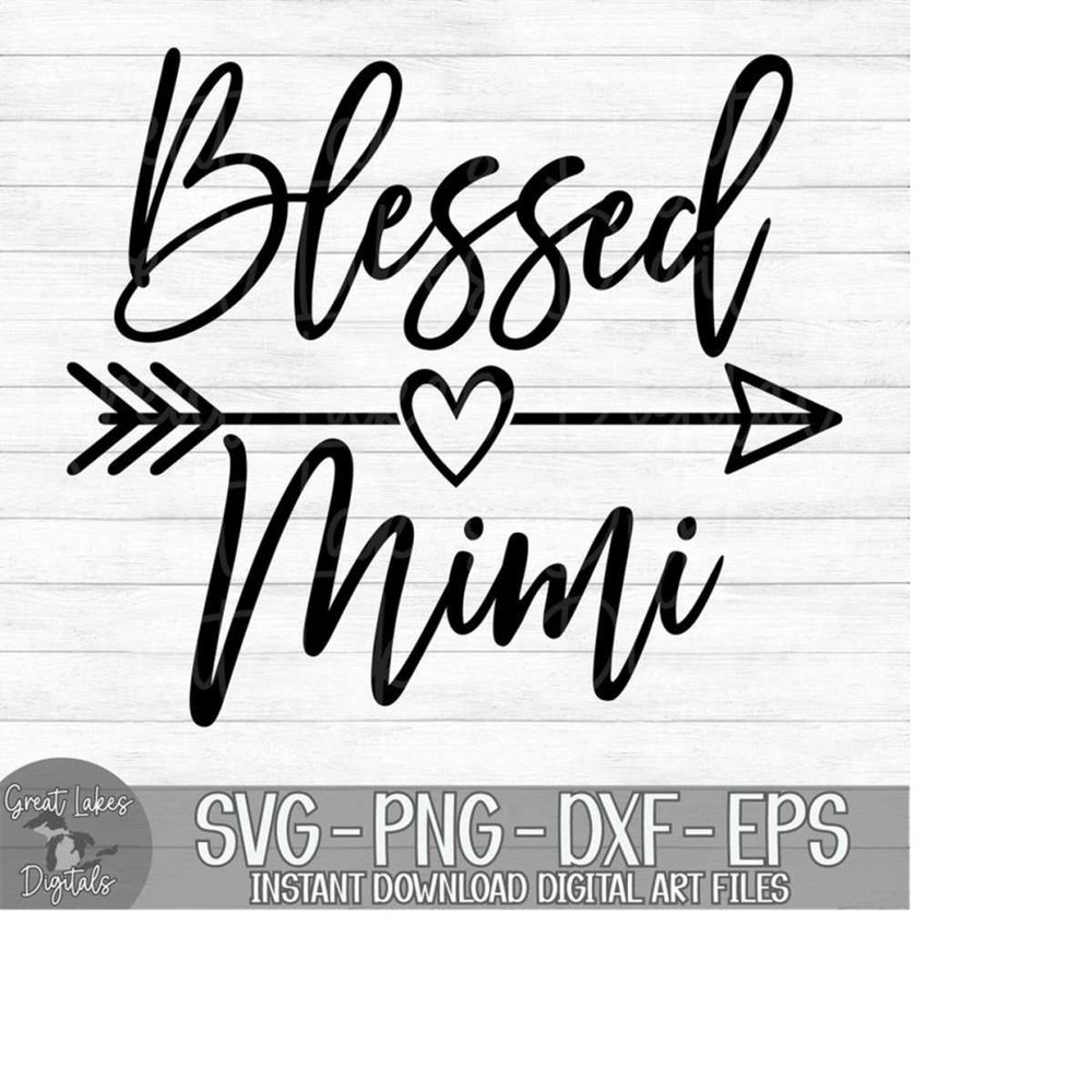 MR-17920233833-blessed-mimi-instant-digital-download-svg-png-dxf-and-image-1.jpg