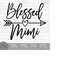 MR-17920233833-blessed-mimi-instant-digital-download-svg-png-dxf-and-image-1.jpg
