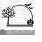 MR-179202331038-halloween-pumpkin-bats-spooky-tree-instant-digital-image-1.jpg
