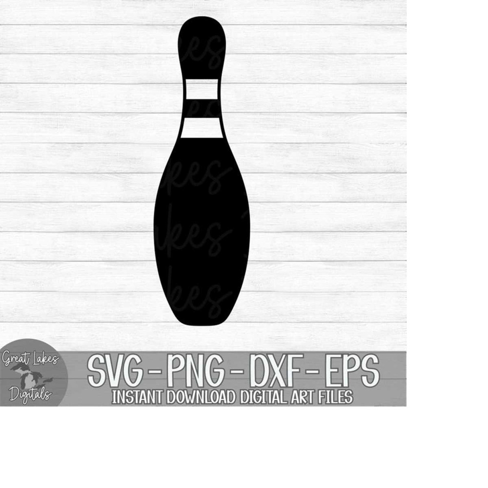 MR-179202331042-bowling-pin-instant-digital-download-svg-png-dxf-and-image-1.jpg