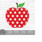 MR-179202331238-polka-dot-apple-back-to-school-apple-cut-file-instant-image-1.jpg