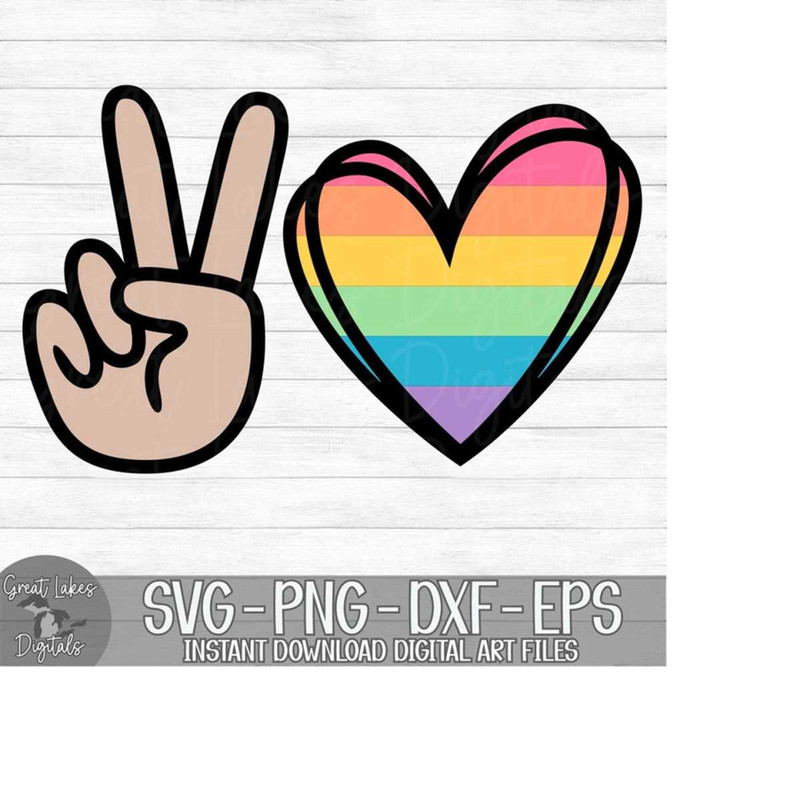 MR-179202331342-peace-and-love-instant-digital-download-svg-png-dxf-and-image-1.jpg