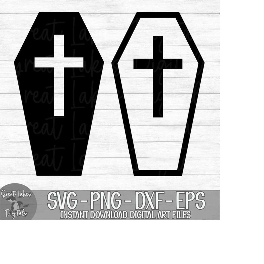 MR-179202331439-coffin-with-cross-instant-digital-download-svg-png-dxf-image-1.jpg