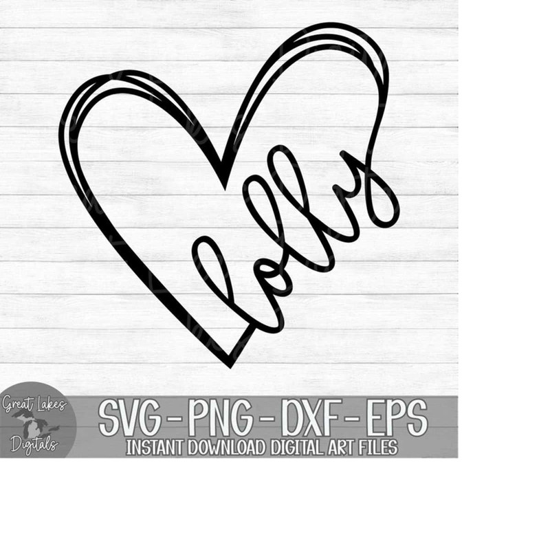 MR-179202331543-lolly-heart-instant-digital-download-svg-png-dxf-and-image-1.jpg