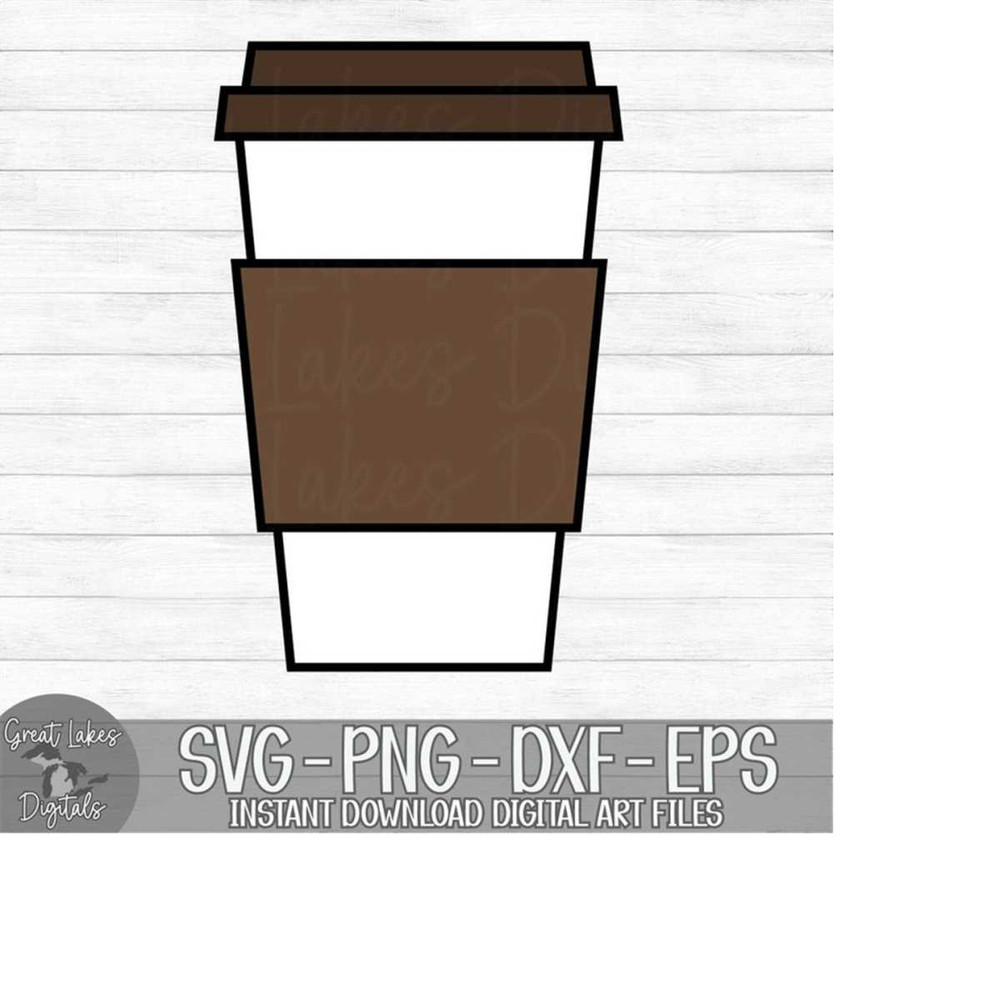 MR-179202331545-coffee-cup-instant-digital-download-svg-png-dxf-and-eps-image-1.jpg