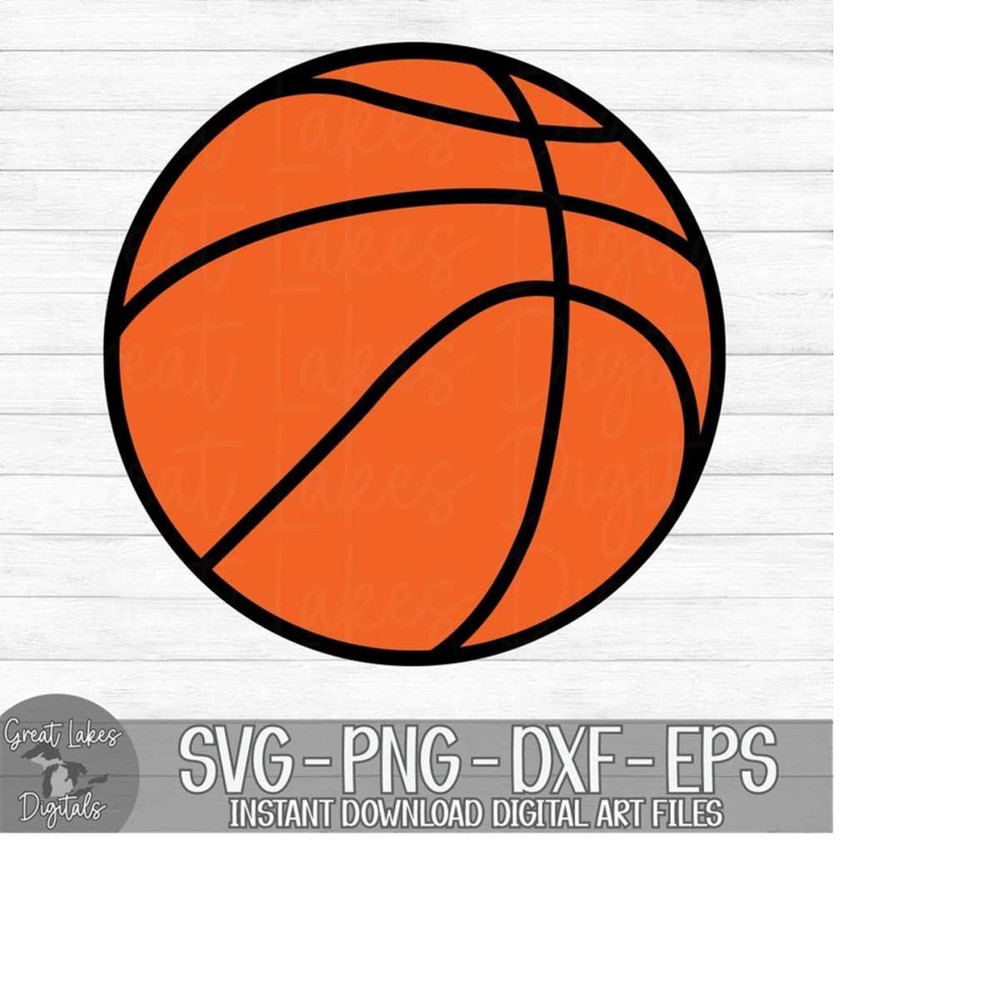 MR-179202331640-basketball-instant-digital-download-svg-png-dxf-and-eps-image-1.jpg