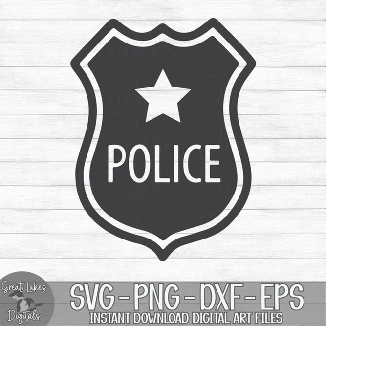 MR-179202331741-police-badge-instant-digital-download-svg-png-dxf-and-image-1.jpg