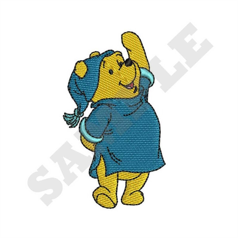 MR-17920233200-winnie-the-pooh-embroidery-design-image-1.jpg
