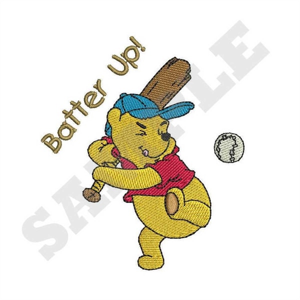 MR-179202332037-winnie-the-pooh-embroidery-design-image-1.jpg