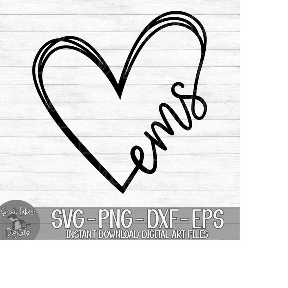 MR-17920233245-ems-heart-instant-digital-download-svg-png-dxf-and-eps-image-1.jpg