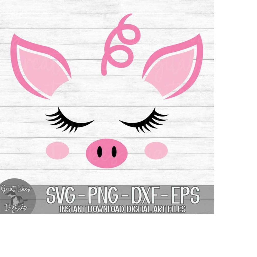 MR-179202332511-pig-face-instant-digital-download-svg-png-dxf-and-eps-image-1.jpg