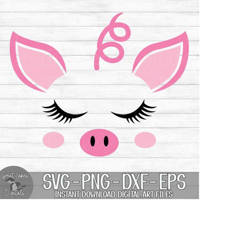 MR-179202332511-pig-face-instant-digital-download-svg-png-dxf-and-eps-image-1.jpg
