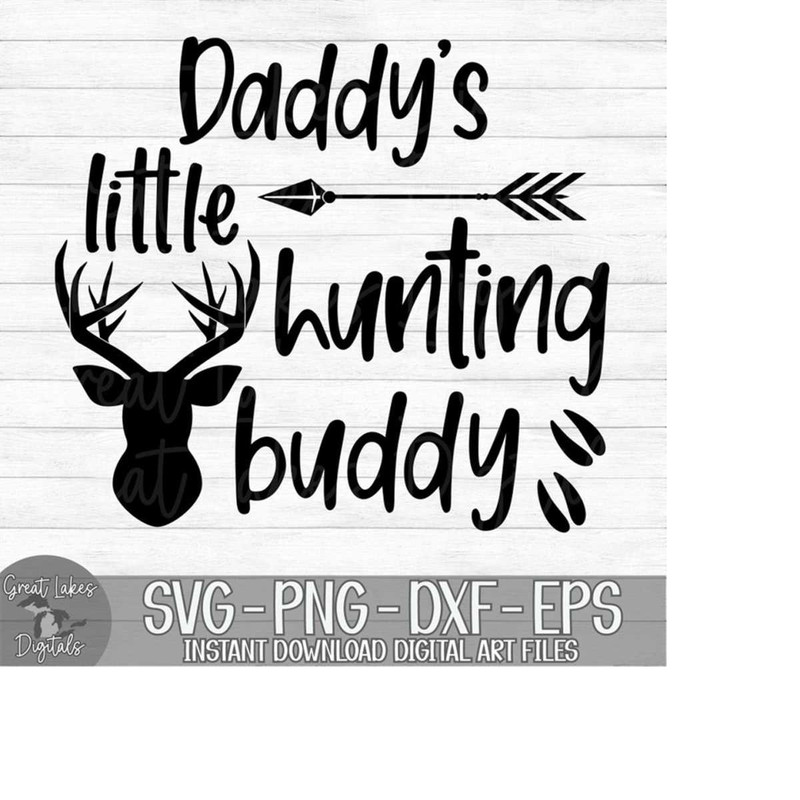 MR-179202332617-daddys-little-hunting-buddy-instant-digital-download-image-1.jpg