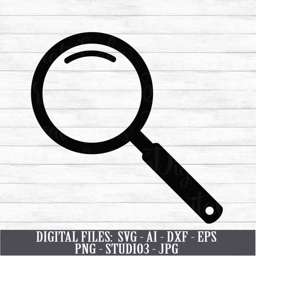 MR-179202333243-magnifying-glass-instant-digital-download-svg-png-dxf-image-1.jpg