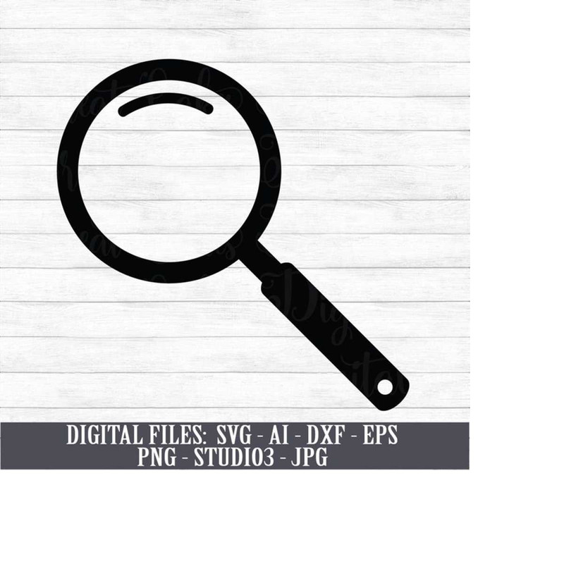 MR-179202333243-magnifying-glass-instant-digital-download-svg-png-dxf-image-1.jpg
